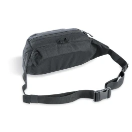 Поясна сумка Tatonka Funny Bag M Black чорна
