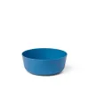 Миска Sea to Summit Camp Bowl Cendre Blue синя