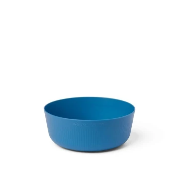 Миска Sea to Summit Camp Bowl Cendre Blue синя