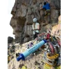 Фільтр для води LifeStraw Personal Water Filter Blue блакитний