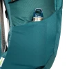 Рюкзак Tatonka Hike Pack 32 унісекс Teal Green/Jasper бірюзовий