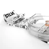 Компас Silva Arc Jet Right для правої руки (SLV 37898)   