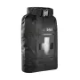 Аптечка Tatonka First Aid Basic Waterproof Black чорна
