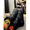 Чуні Rab Cirrus Hut Boot Black чорні