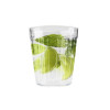 Набір склянок Sea to Summit DeltaLight Tumbler 2