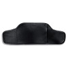 Гаманець натільний Tatonka Skin Wrist Wallet Black чорний Гаманець натільний Tatonka Skin Wrist Wallet Black чорний