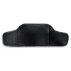 Гаманець натільний Tatonka Skin Wrist Wallet Black чорний Гаманець натільний Tatonka Skin Wrist Wallet Black чорний