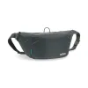 Поясна сумка Tatonka Ilium S  Titan Gray сіра