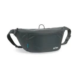 Поясна сумка Tatonka Ilium S  Titan Gray сіра