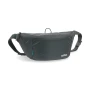 Поясна сумка Tatonka Ilium S  Titan Gray сіра