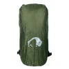 Чохол Tatonka Rain Flap XL Cub Чохол Tatonka Rain Flap XL Cub