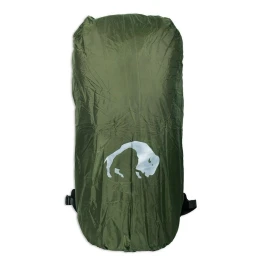 Чохол Tatonka Rain Flap XL Cub