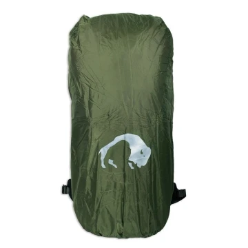 Чохол Tatonka Rain Flap XL Cub Чохол Tatonka Rain Flap XL Cub
