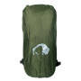Чохол Tatonka Rain Flap XL Cub