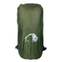 Чохол Tatonka Rain Flap XL Cub