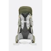 Рюкзак Lowe Alpine Yacuri 48 Army/Stone зелений