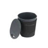 Набір посуду Sea To Summit Alpha Cookset 4.2 Pacific Blue/Grey сірий/блакитний