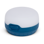 Ліхтар кемпінговий Black Diamond Moji  Azul 