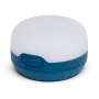 Ліхтар кемпінговий Black Diamond Moji  Azul 
