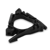 Підставка під газовий балон Pinguin Cartrige Stand Black чорна