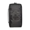 Аптечка порожня Tatonka First Aid M Black чорна