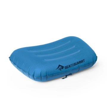 Надувна подушка Sea to Summit Aeros Ultralight Pillow Large Turkish Tile