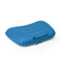 Надувна подушка Sea to Summit Aeros Ultralight Pillow Large Turkish Tile
