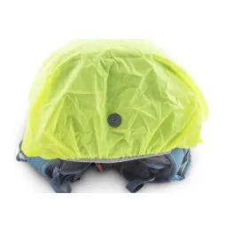 Рейнкавер Pinguin Raincover 15-35 л 2020 Yellow-Green салатовий