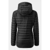 Куртка Rab Microlight Alpine Jacket Wmns жіноча чорна