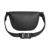 Поясна сумка Tatonka Hip Beit Pouch S Black чорна