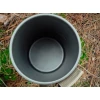 Система приготування їжі Jetboil Flash 2026 1л Duck Camo 