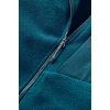 Фліс Rab Tecton Jacket чоловічий Tempest Blue синій