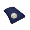 Складана подушка Sea to Summit Foam Core Pillow Deluxe Navy