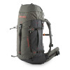 Рюкзак Pinguin Boulder 38 Black чорний