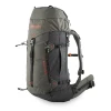Рюкзак Pinguin Boulder 38 Black чорний