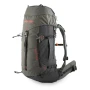 Рюкзак Pinguin Boulder 38 Black чорний