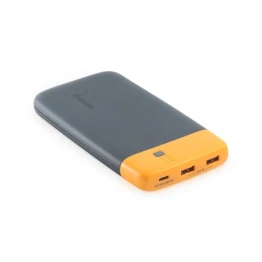 Повербанк BioLite Charge 40 PD