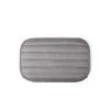 Надувна подушка Sea to Summit Aeros Down Pillow XL Neutral Grey 