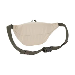 Поясна сумка Tatonka Funny Bag M Brown Rice бежева