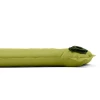 Самонадувний килимок Sea to Summit Camp Self Inflating Mat Large Rectangular Woodbine салатовий