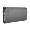 Косметичка Tatonka Small Travelcare Titan Grey сіра Косметичка Tatonka Small Travelcare Titan Grey сіра