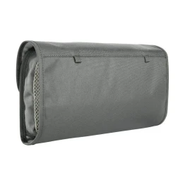 Косметичка Tatonka Small Travelcare Titan Grey сіра