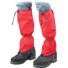 Бахіли Tatonka Gaiter 420 HD Red червоні