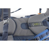 Рюкзак Pinguin Explorer 75 унісекс Navy синій