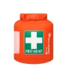 Гермомішок для аптечки Sea To Summit Lightweight Dry Bag First Aid 3L Spicy Orange оранжевий