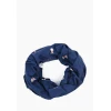 Шарф Buff Original Degrees Navy синій Шарф Buff Original Degrees Navy синій