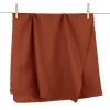 Рушник Sea to Summit Airlite Towel L Picante