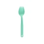 Ложка-виделка Sea to Summit Camp Cutlery Spork Cabbage аквамарин