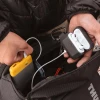 Повербанк Biolite Charge 20 PD
