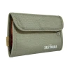 Гаманець Tatonka ID Wallet RFID B Olive олива
